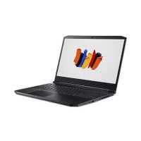 ноутбук Acer ConceptD 5 CN515-71-559T