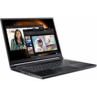 Acer ConceptD 5 CN516-72G-78N3
