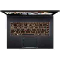 Acer ConceptD 5 CN516-72G-78N3