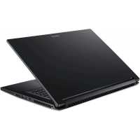ноутбук Acer ConceptD 5 CN516-72G-78N3