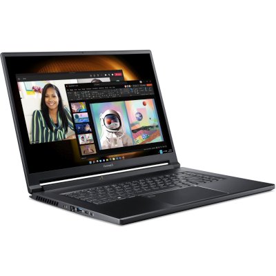 Acer ConceptD 5 CN516-73G-74X6