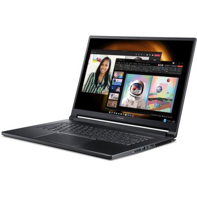 ноутбук Acer ConceptD 5 CN516-73G-74X6