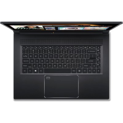 Acer ConceptD 5 CN516-73G-74X6