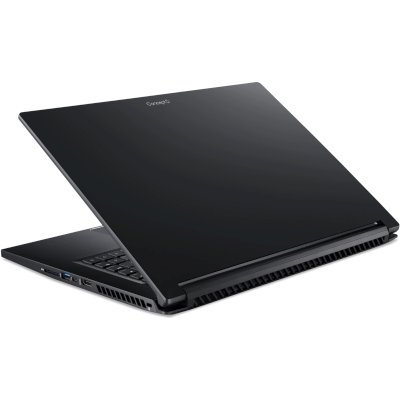 ноутбук Acer ConceptD 5 CN516-73G-74X6