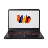 ноутбук Acer ConceptD 5 CN517-71-74VU