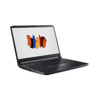 Acer ConceptD 5 CN517-71-74VU