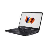 ноутбук Acer ConceptD 5 CN517-71-74VU
