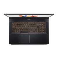 Acer ConceptD 5 CN517-71-74VU