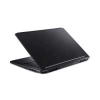 ноутбук Acer ConceptD 5 CN517-71-74VU