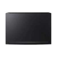 Acer ConceptD 5 CN517-71-74VU