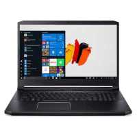 ноутбук Acer ConceptD 5 Pro CN515-71P-755G