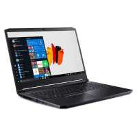 Acer ConceptD 5 Pro CN515-71P-7840