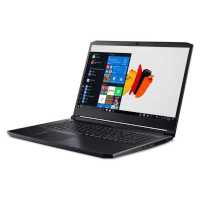 ноутбук Acer ConceptD 5 Pro CN515-71P-7840