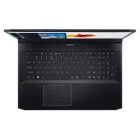 Acer ConceptD 5 Pro CN515-71P-776Y
