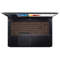 ноутбук Acer ConceptD 5 Pro CN515-71P-776Y