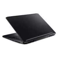 Acer ConceptD 5 Pro CN515-71P-776Y
