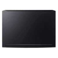 ноутбук Acer ConceptD 5 Pro CN515-71P-776Y