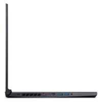 Acer ConceptD 5 Pro CN515-71P-7840