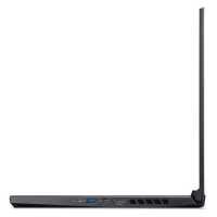 ноутбук Acer ConceptD 5 Pro CN515-71P-755G