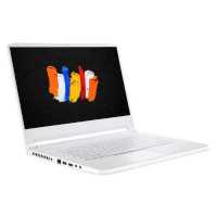 Acer ConceptD 7 CN715-71-7383