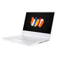 ноутбук Acer ConceptD 7 CN715-71-7383