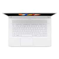 Acer ConceptD 7 CN715-71-7383