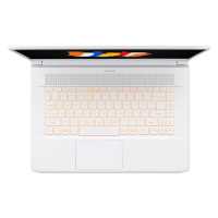 ноутбук Acer ConceptD 7 CN715-71-7383