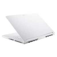 Acer ConceptD 7 CN715-71-7383