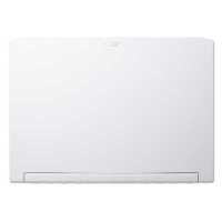 ноутбук Acer ConceptD 7 CN715-71-7383