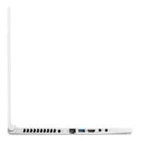 Acer ConceptD 7 CN715-71-7383
