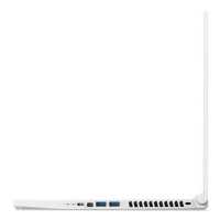 ноутбук Acer ConceptD 7 CN715-71-7383