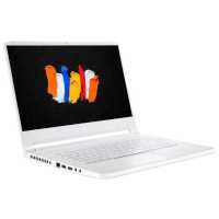 Acer ConceptD 7 CN715-72G-758S