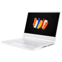 ноутбук Acer ConceptD 7 CN715-72G-758S