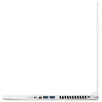 Acer ConceptD 7 CN715-72G-758S