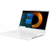 ноутбук Acer ConceptD 7 CN715-73G-73ZX