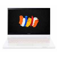 ноутбук Acer ConceptD 7 Ezel CC715-71-70X8