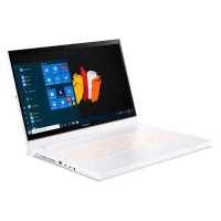Acer ConceptD 7 Ezel CC715-71-70X8