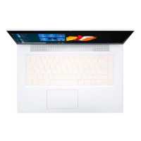 ноутбук Acer ConceptD 7 Ezel CC715-71-70X8