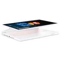 Acer ConceptD 7 Ezel CC715-71-70X8