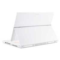 ноутбук Acer ConceptD 7 Ezel CC715-71-70X8