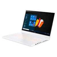 ноутбук Acer ConceptD 7 Ezel CC715-71-70X8