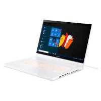 Acer ConceptD 7 Ezel CC715-71-70X8