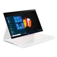 ноутбук Acer ConceptD 7 Ezel CC715-71-70X8