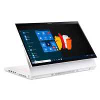 ноутбук Acer ConceptD 7 Ezel CC715-71-70X8