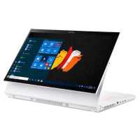 Acer ConceptD 7 Ezel CC715-71-70X8