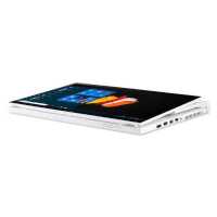 Acer ConceptD 7 Ezel CC715-71-70X8