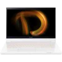 Acer ConceptD 7 Ezel CC715-72G-71LL