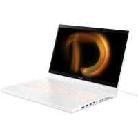 ноутбук Acer ConceptD 7 Ezel CC715-72G-71LL