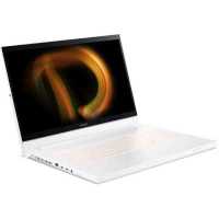 Acer ConceptD 7 Ezel CC715-72G-71LL