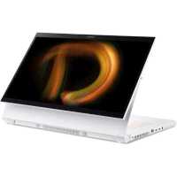 Acer ConceptD 7 Ezel CC715-72G-71LL